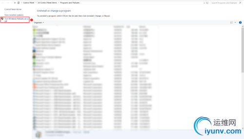 DSC0003.png