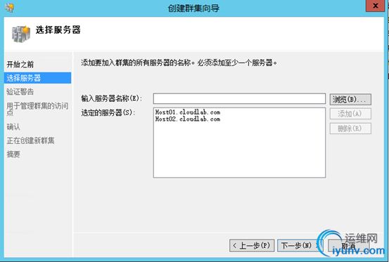 DSC0009.png