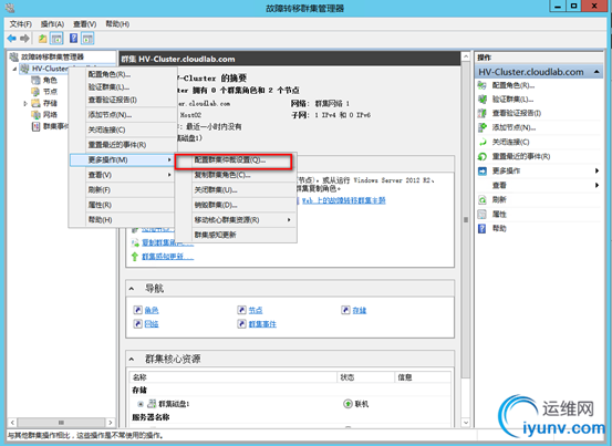 DSC00019.png