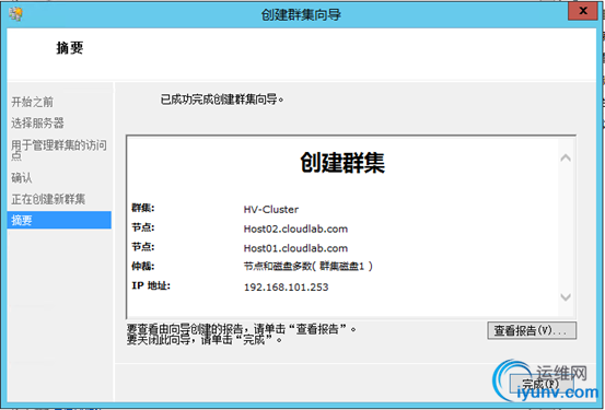 DSC00018.png