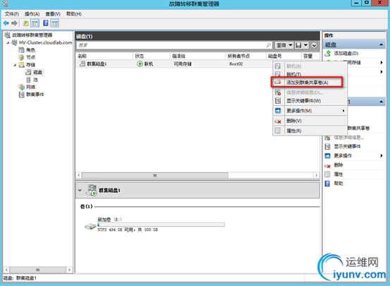 DSC00026.png