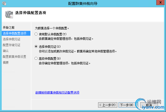DSC00021.png