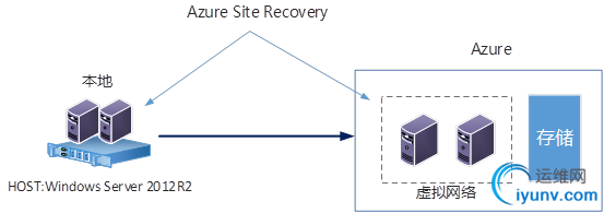 DSC0000.png