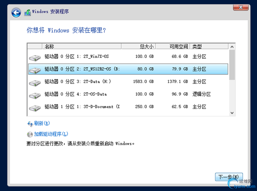 DSC0006.png