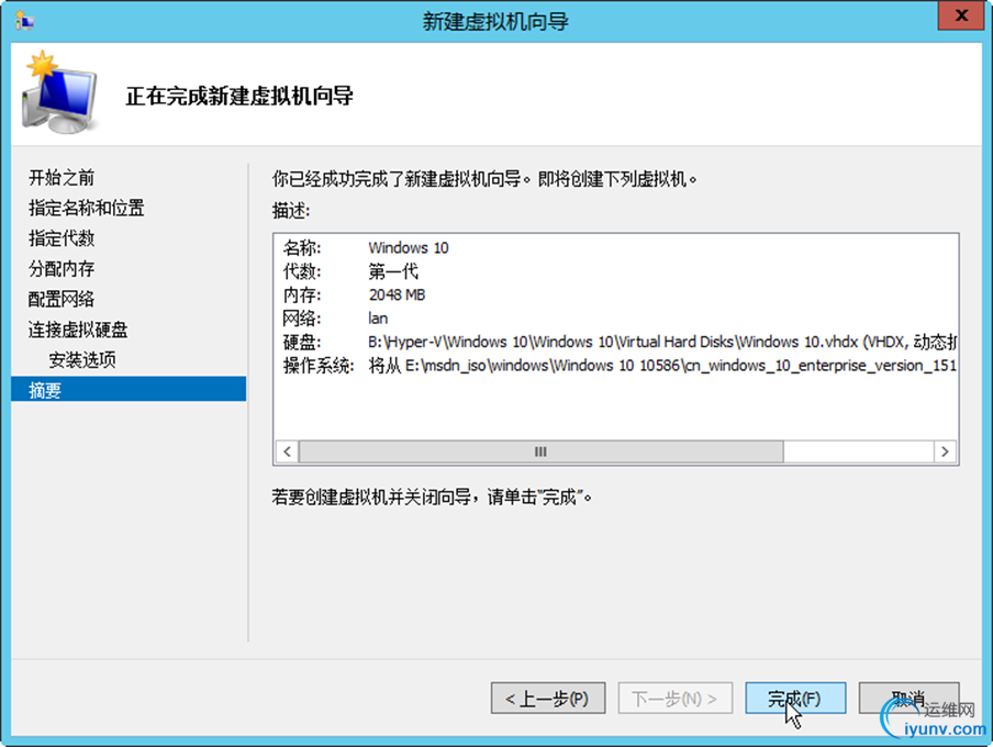 DSC00013.png