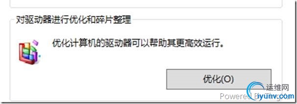 DSC00020.jpg