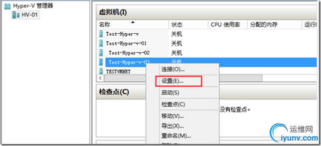 DSC0000.png