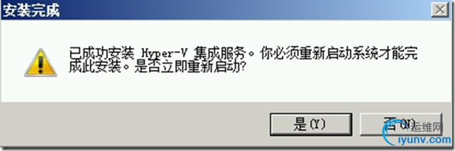 DSC00016.png