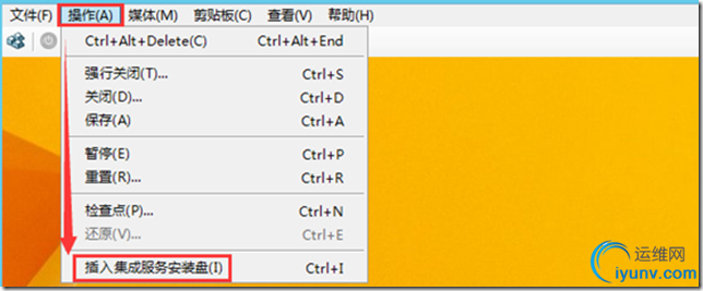 DSC00013.png