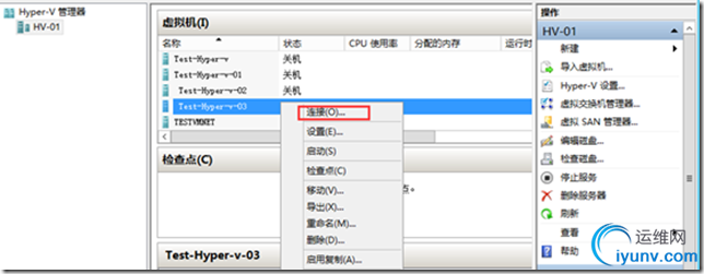 DSC00012.png