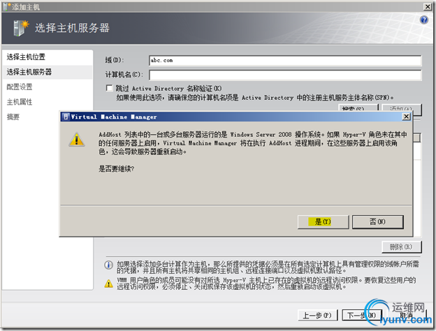 DSC0006.png