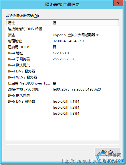 DSC0002.png