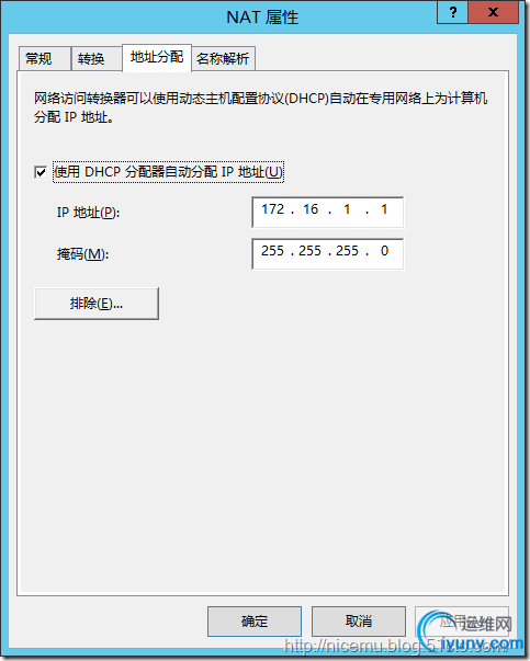 DSC0005.png
