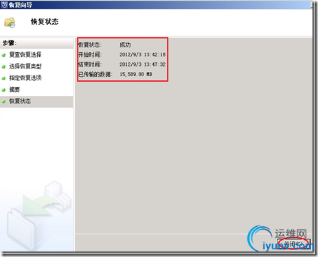 DSC00019.png