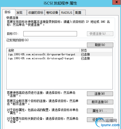 DSC00010.png