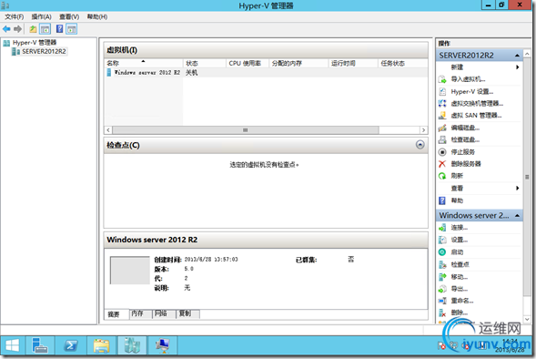 DSC0000.png