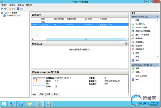 DSC0007.png