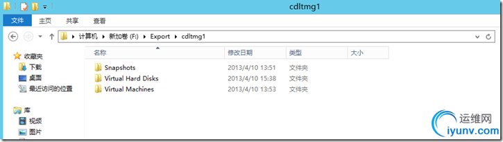 DSC0004.png