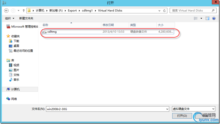 DSC0008.png
