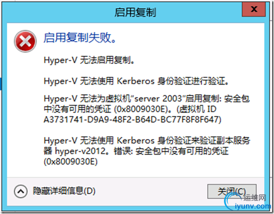 DSC0008.png