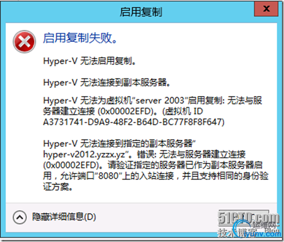 DSC0007.png