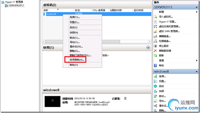 DSC0009.png
