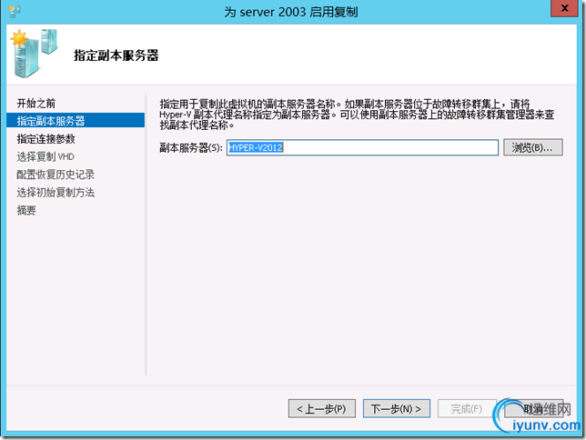 DSC00011.png