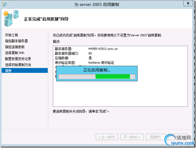 DSC00017.png