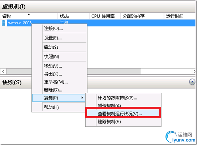 DSC00019.png