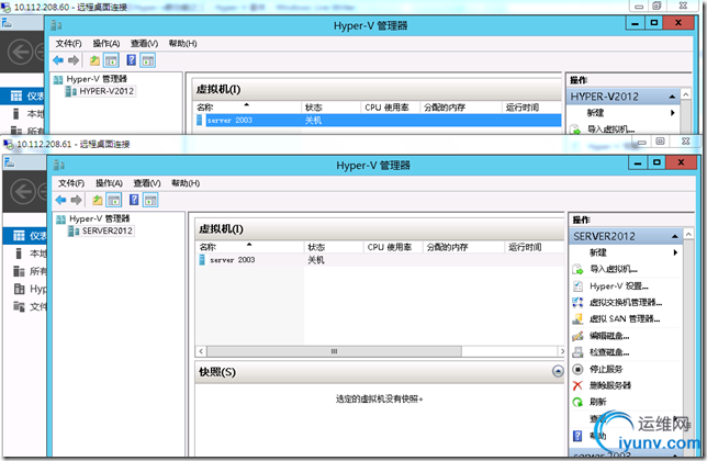 DSC00021.png
