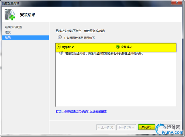 DSC0002.png