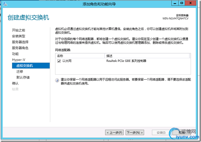 DSC0001.png