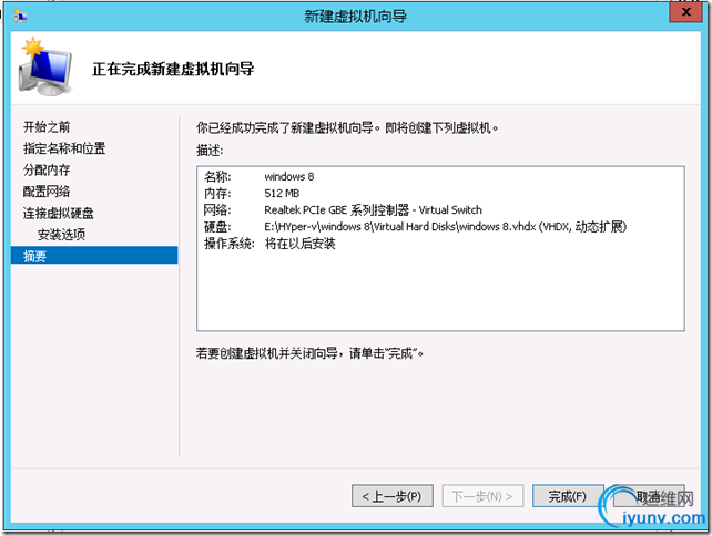 DSC00010.png