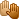 DSC0000.png