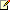 DSC0004.gif