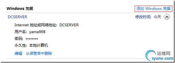 DSC00011.png