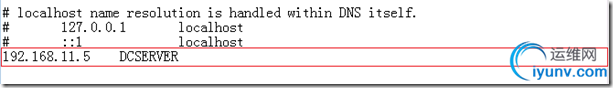 DSC00012.png