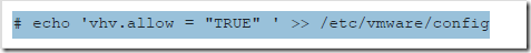 DSC0000.png