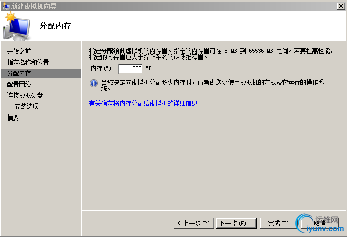 DSC0005.png