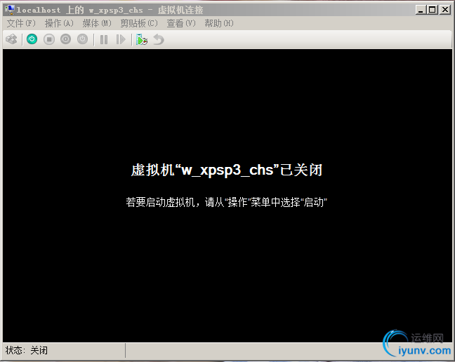 DSC0000.png