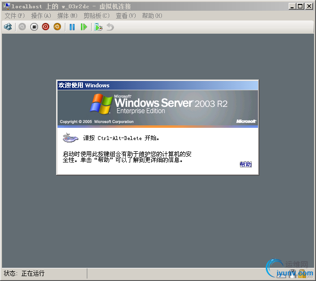 DSC00019.png
