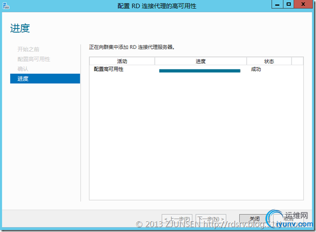 DSC00012.png