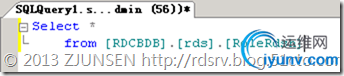 DSC00027.png