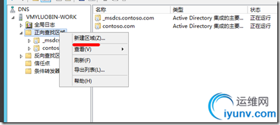 DSC0003.png