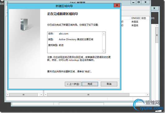 DSC0006.png