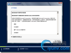 DSC0006.png