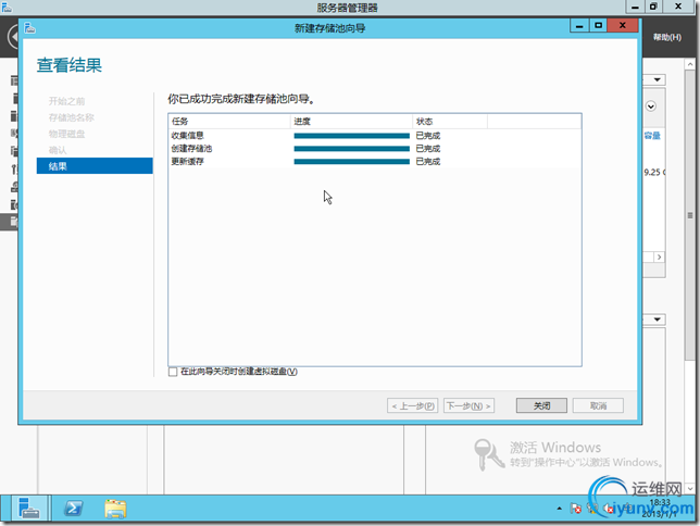 DSC0005.png