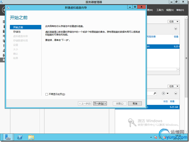 DSC0007.png