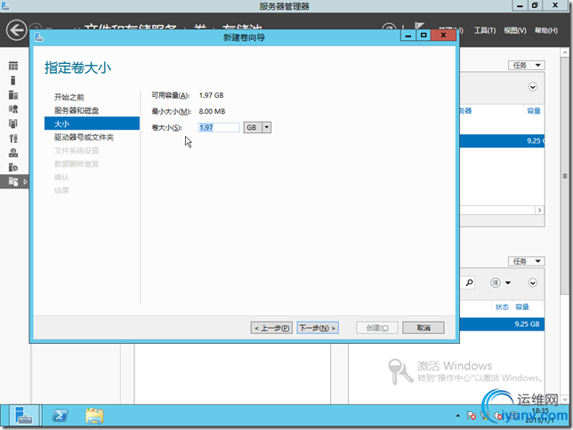 DSC00019.png