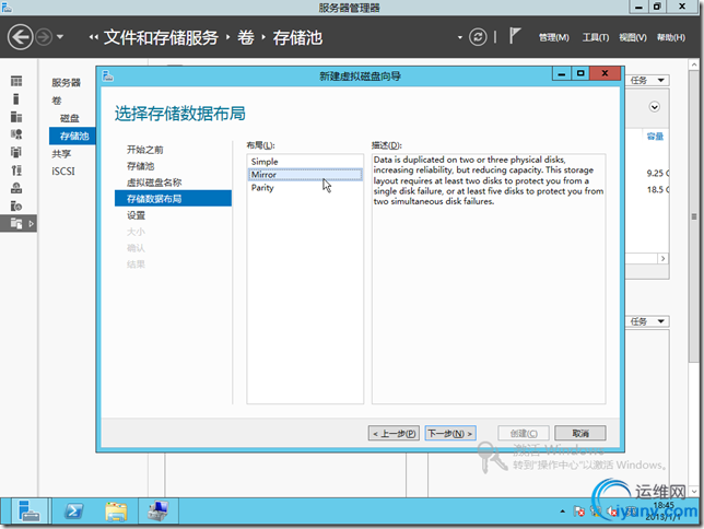 DSC00034.png